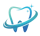 Logo Dra. Diana Muzitano - Dentista em Brasília